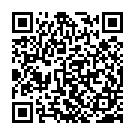 QR code for BCQE02