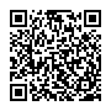 QR code for BCQH44