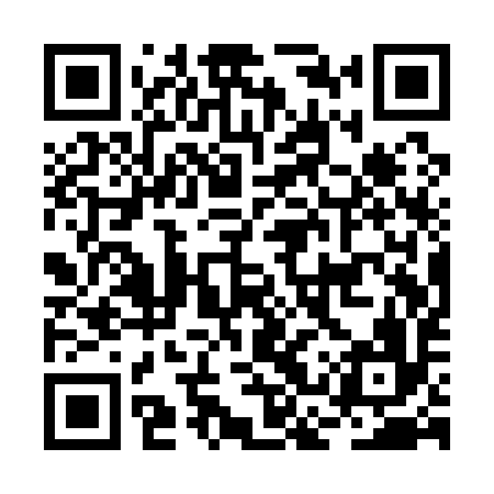 QR code for BCQQ96