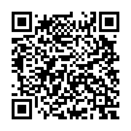 QR code for BCR00J