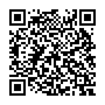 QR code for BCR22X