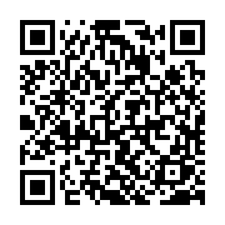 QR code for BCR36P