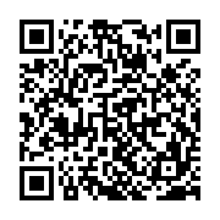 QR code for BCRM16