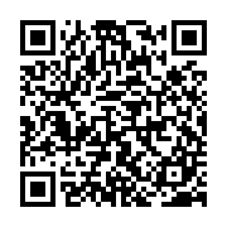 QR code for BCRO07