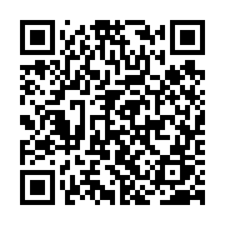 QR code for BCS67R