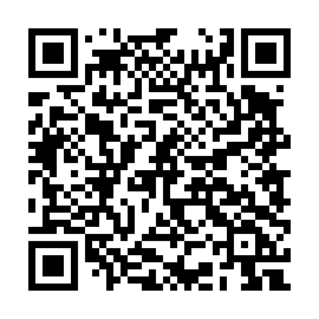 QR code for BCT44F