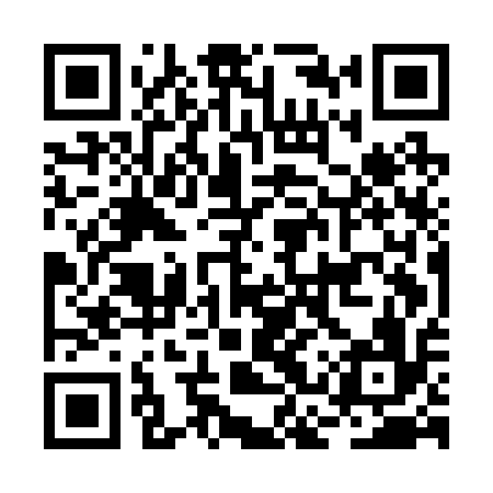 QR code for BCUB16
