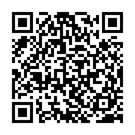 QR code for BCUZ40