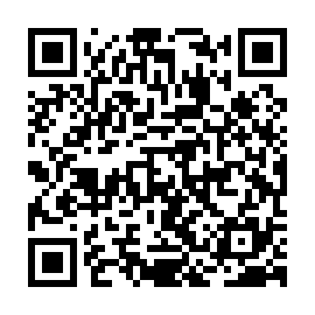 QR code for BCXA35