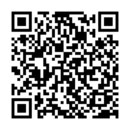 QR code for BCY27P