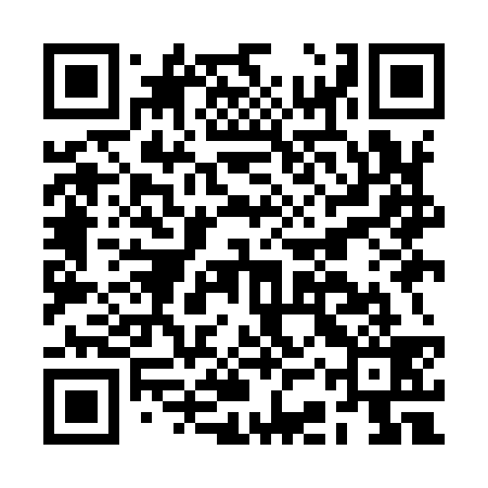 QR code for BCYI39