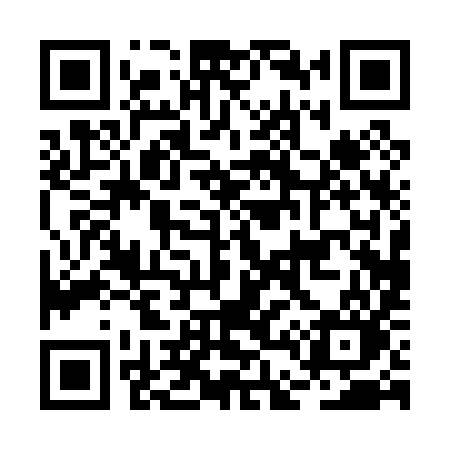 QR code for BD009O