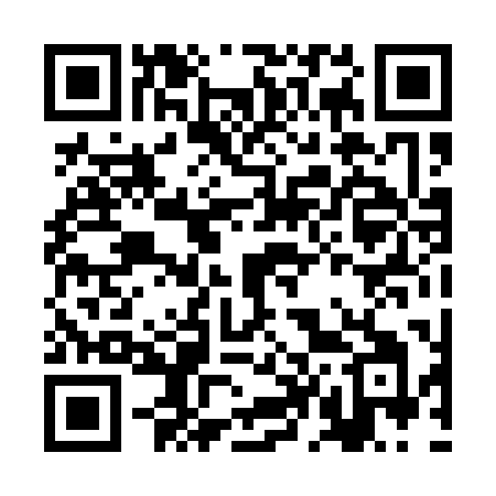 QR code for BD010I