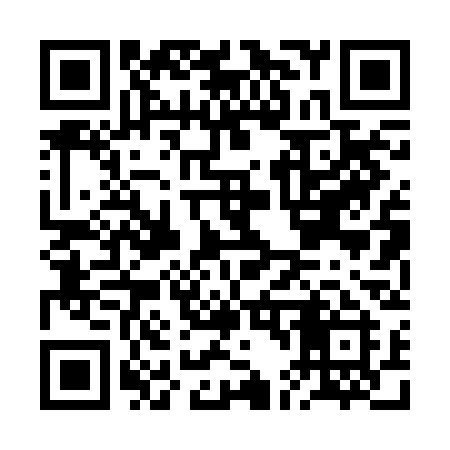 QR code for BD02CI