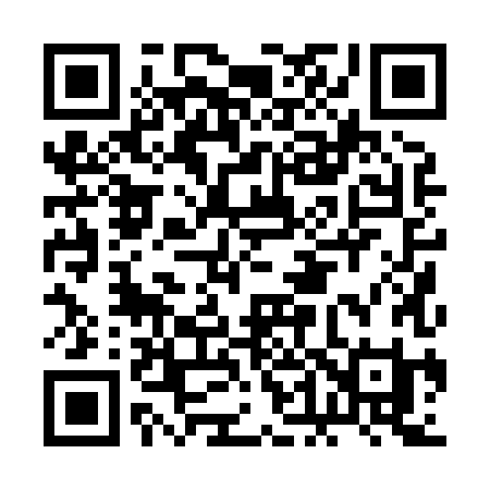 QR code for BD088I