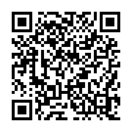 QR code for BD09DJ