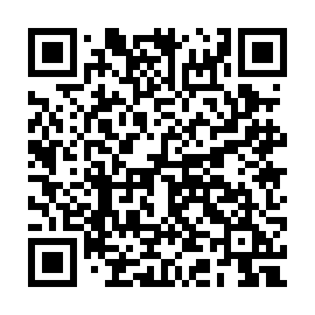 QR code for BD10JE