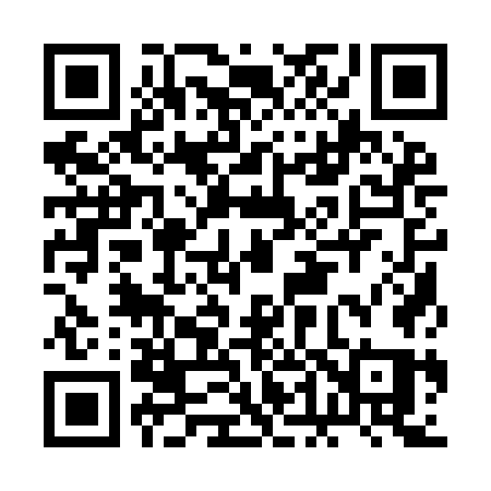 QR code for BD19GQ