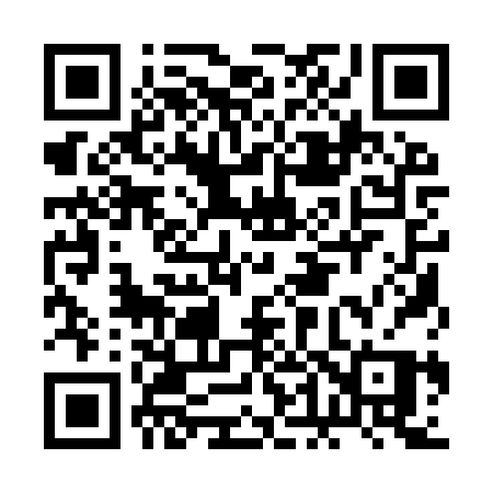 QR code for BD19RP