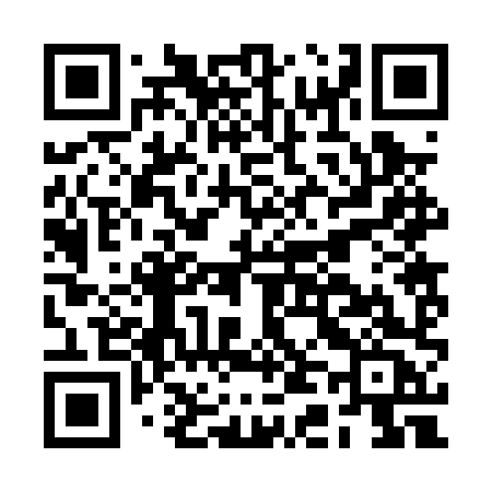 QR code for BD20XC