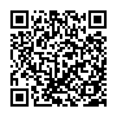 QR code for BD25IE