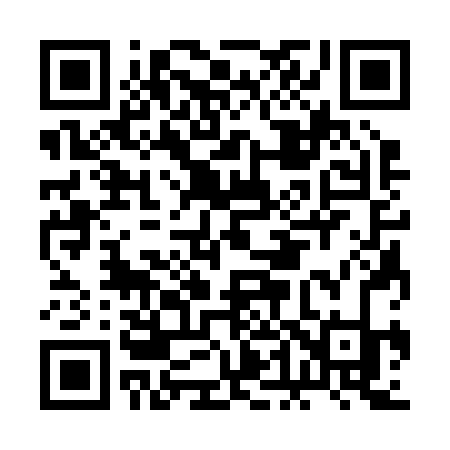 QR code for BD322K