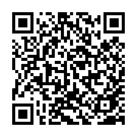 QR code for BD348E