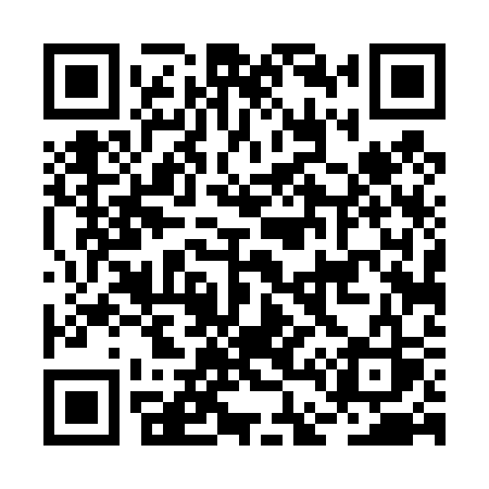 QR code for BD443S