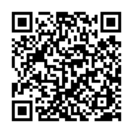 QR code for BD462C
