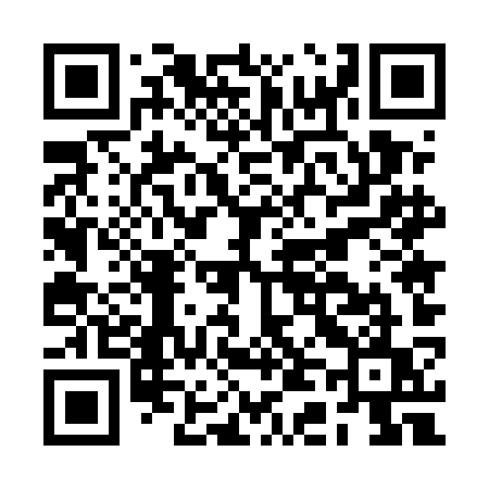 QR code for BD55KU