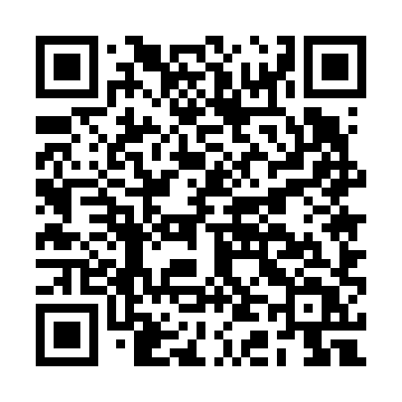 QR code for BD568T