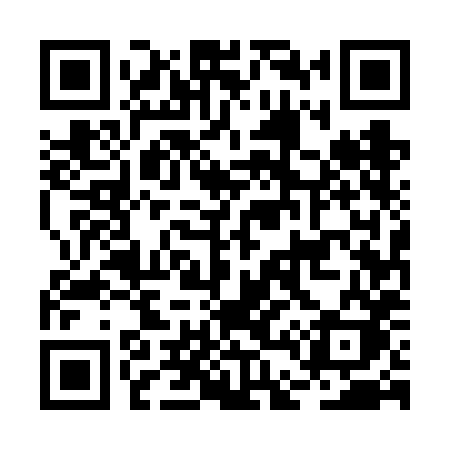 QR code for BD56HK