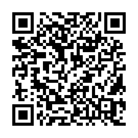QR code for BD59OB