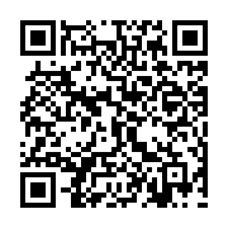 QR code for BD59PE