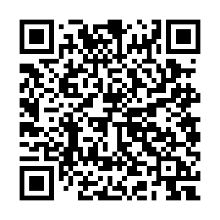 QR code for BD60EA