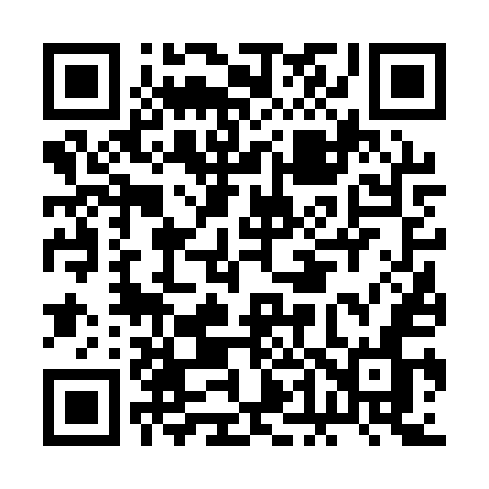 QR code for BD61UN