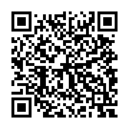 QR code for BD64YZ