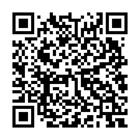 QR code for BD662N