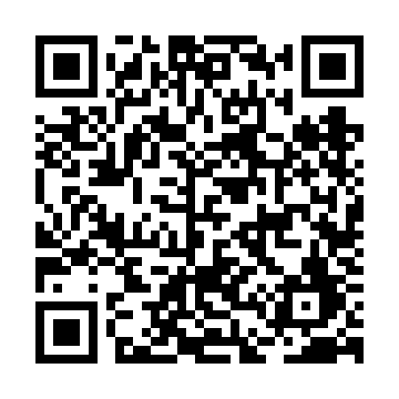 QR code for BD66KF
