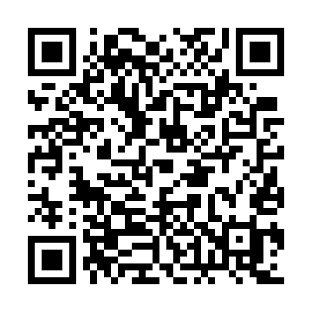 QR code for BD67UI