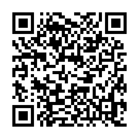 QR code for BD69ZN
