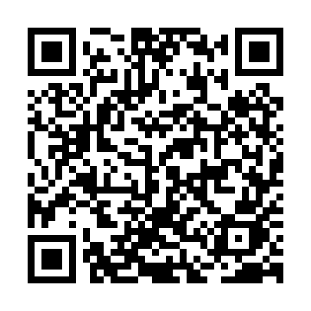 QR code for BD70UJ