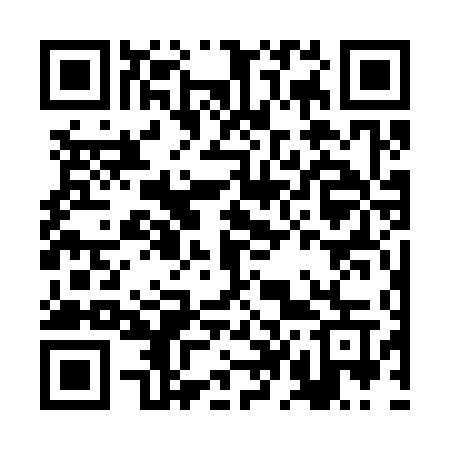 QR code for BD734W