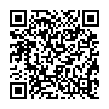 QR code for BD73GJ
