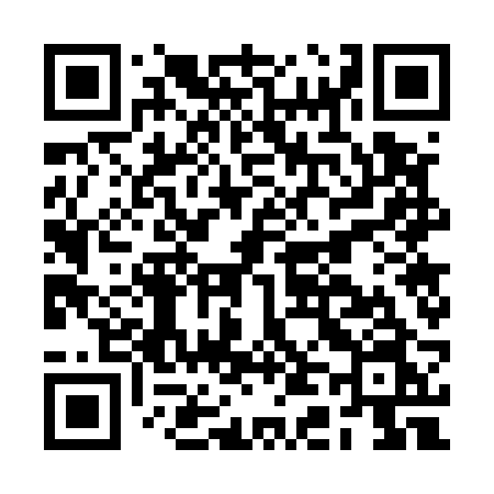 QR code for BD752N