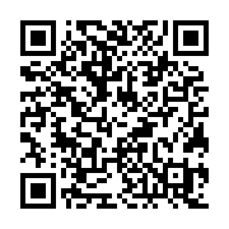 QR code for BD78FI
