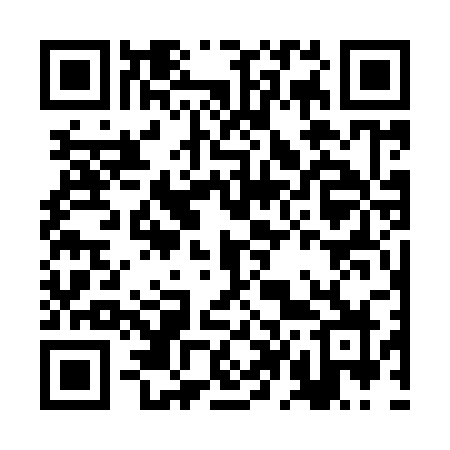 QR code for BD792Z