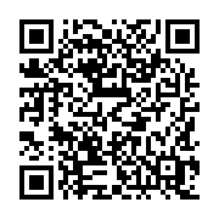 QR code for BD819D