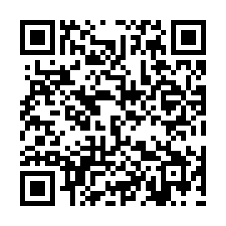 QR code for BD829Y
