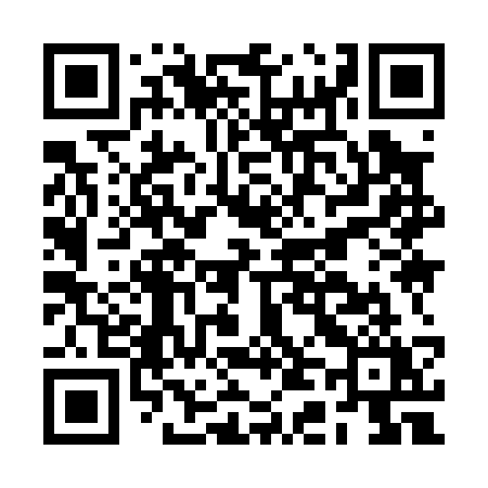 QR code for BD903Y